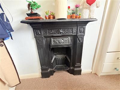 Picture 14